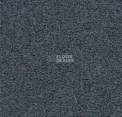 Ковровая плитка Tessera Create Space 1 1801 Feldspar фото 1 | FLOORDEALER